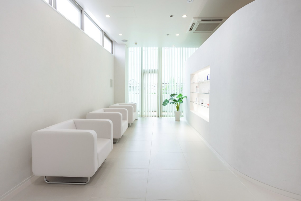 神宮啓佑が撮影した写真のアルバム「HP用撮影B案件（撮影場所・企業様オフィス）」