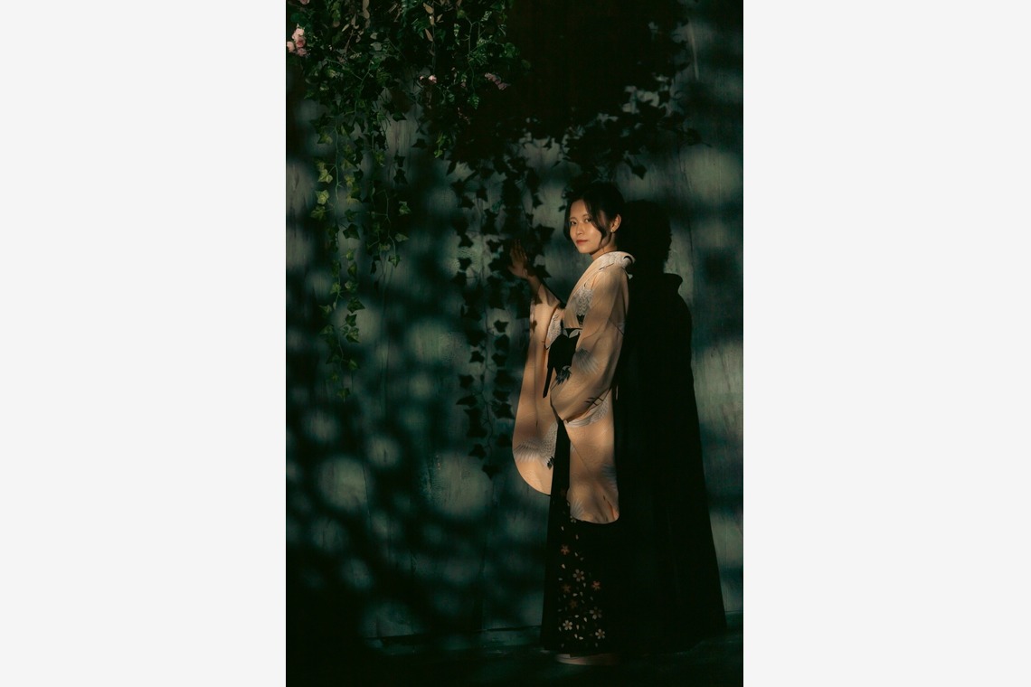 三宅　恭介が撮影した写真のアルバム「成人式・卒業式」