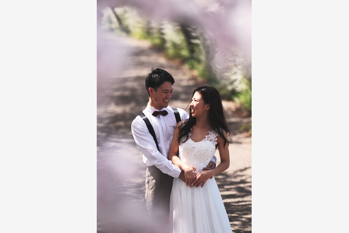 Photo of Shinmaiko Marine Park, Todagawa Ryokuchi Park taken by 秋山諒輔