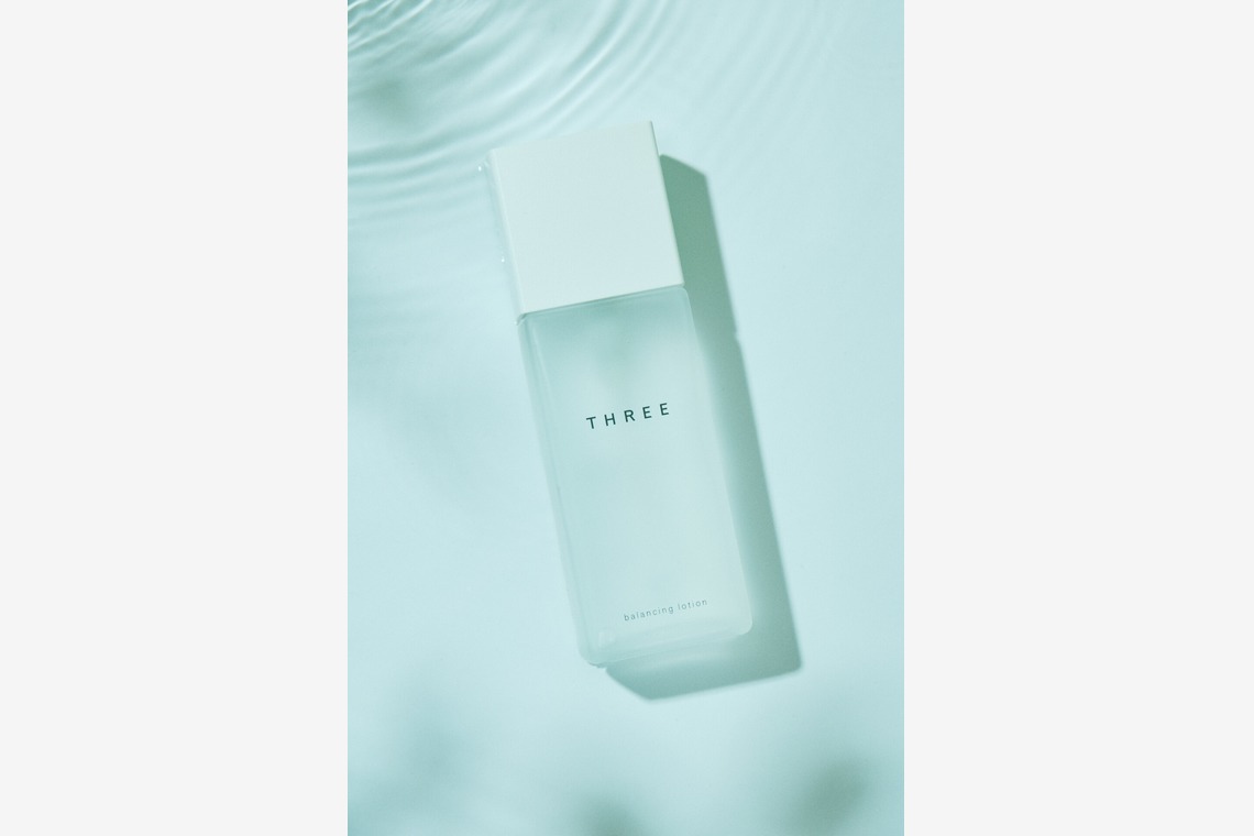 ケイムラナカが撮影した写真のアルバム「商品撮影」