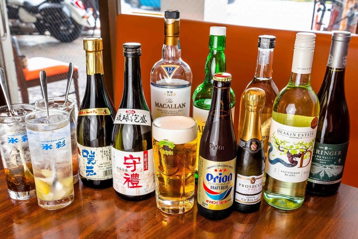 エンリッチ フォトグラフィーが撮影した写真のアルバム「商品画像」