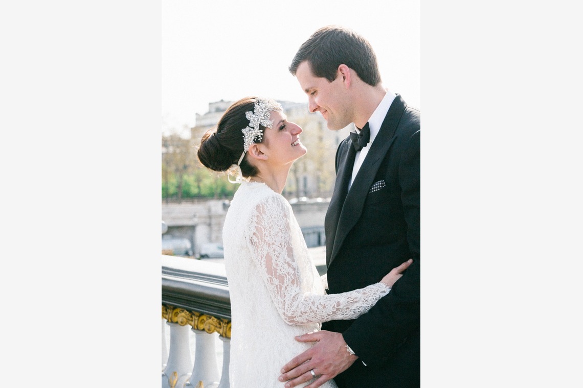 Photo of  taken by Lénaïc Maréchal