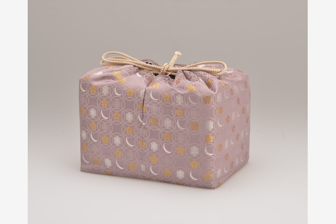 スタジオ桜が撮影した「商品撮影」の写真