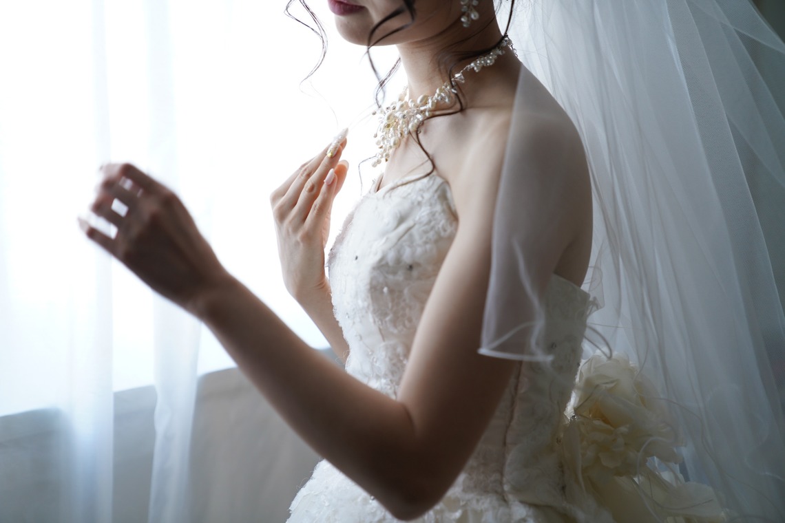 ハネムーンアベニューが撮影した「前撮り・フォトウェディング」の写真