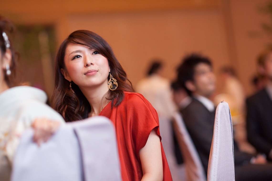 ONESTYLE wedding photo (岡田進広)が撮影した「郡山ホテルハマツ」の写真