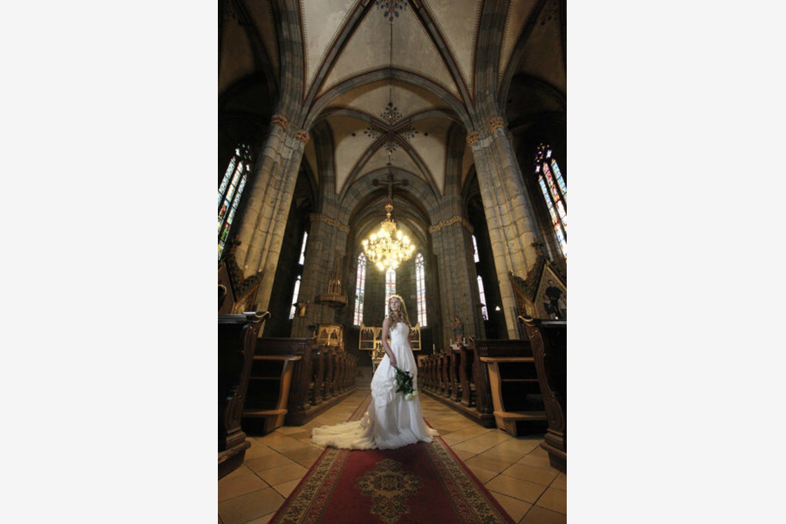 STUDIO GIROUX (Piry Ondrej)が撮影した「フォトギャラリー」の写真