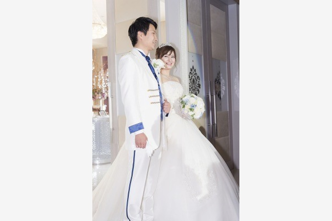 Photo of Ruu Wedding24 taken by 24to Proddecu Photographer