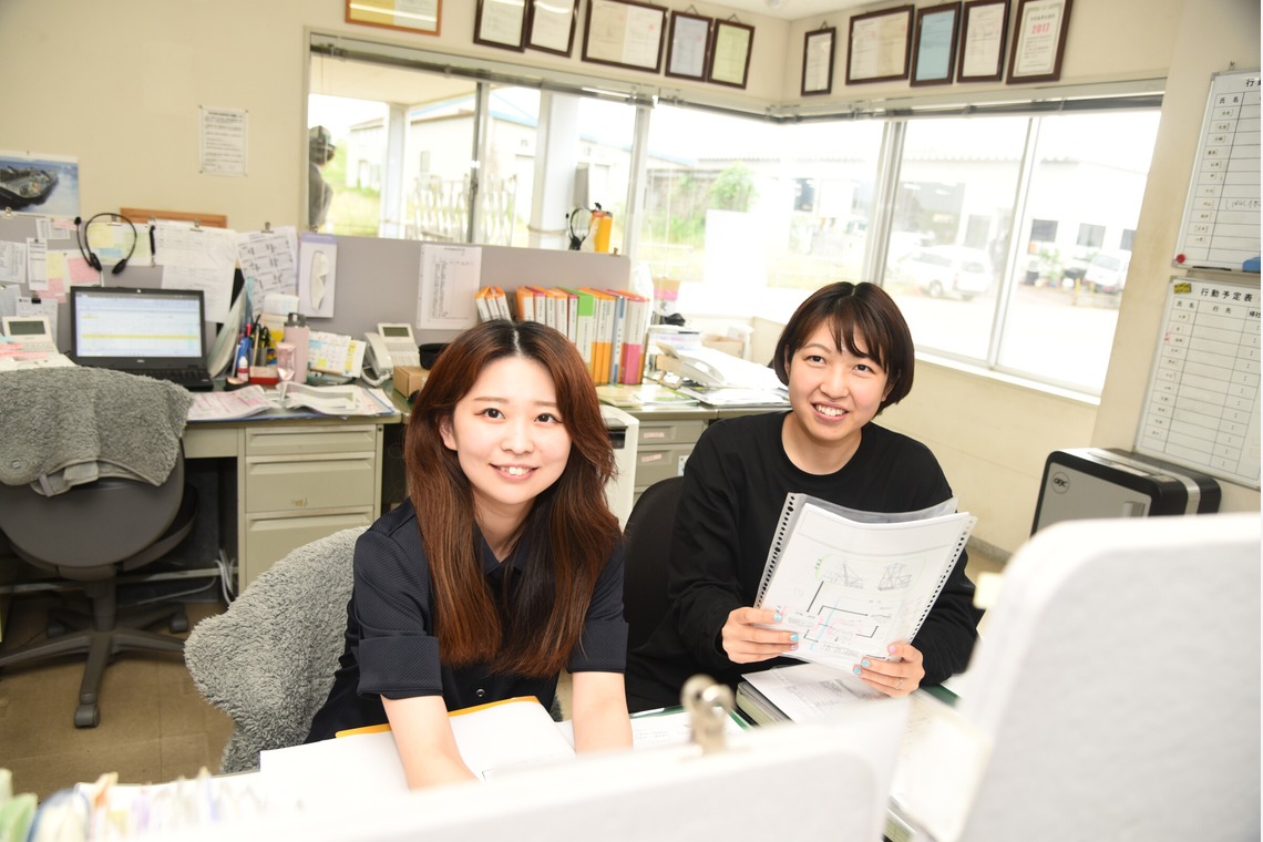 スタジオ　アクティビストが撮影した写真のアルバム「BtoB」