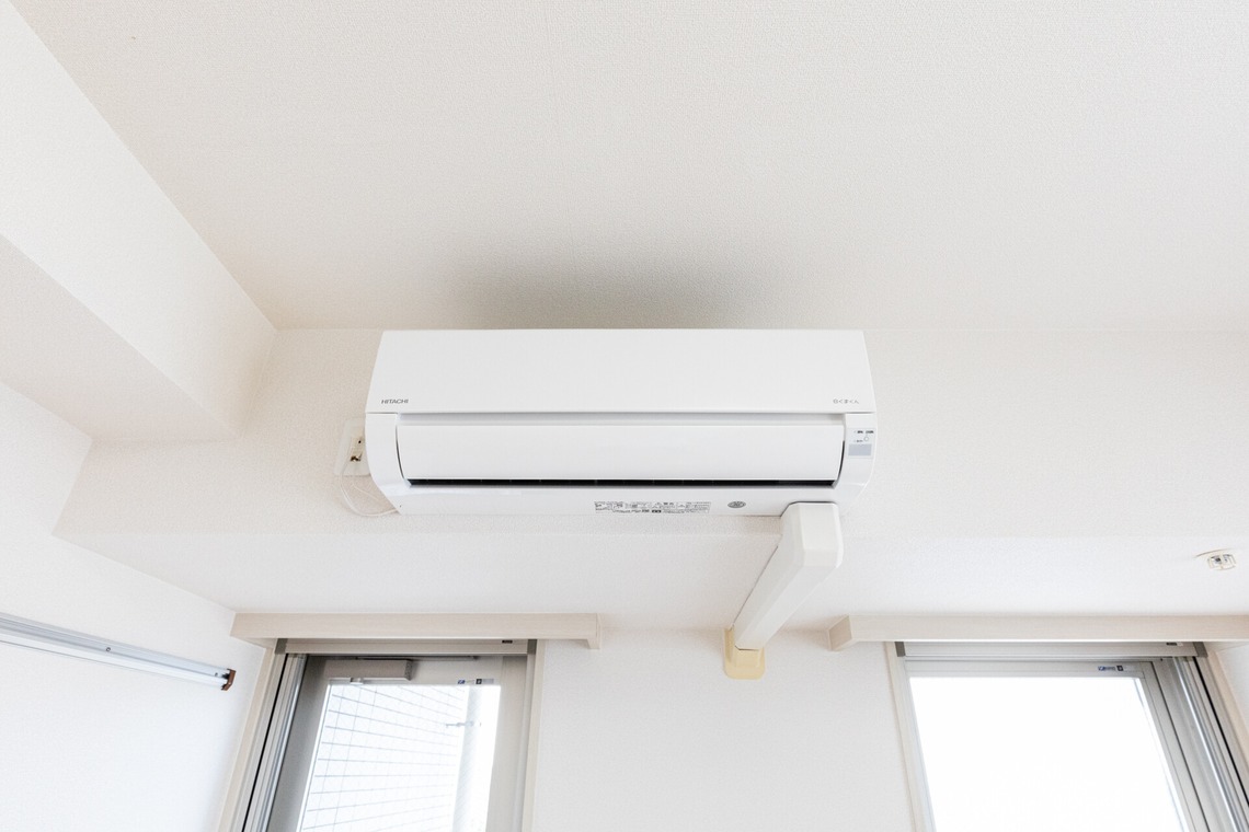 大森美紗生が撮影した写真のアルバム「マンション内観撮影」