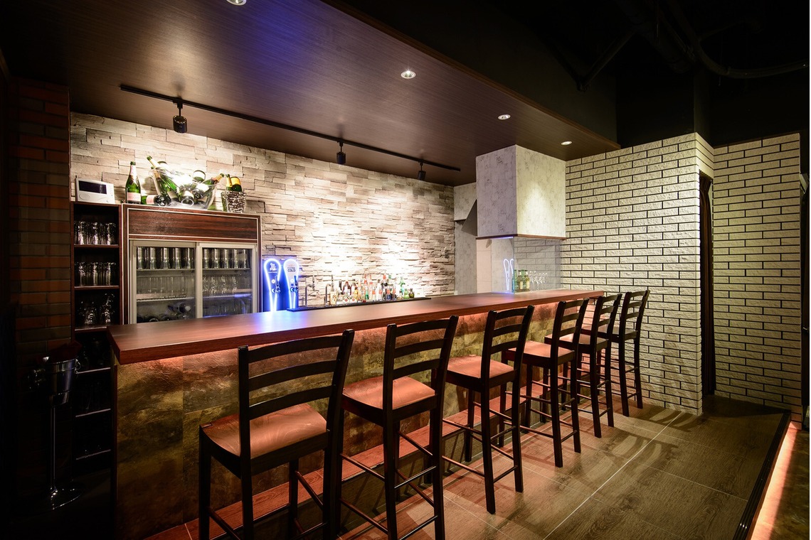 R-4photographが撮影した「建築系」の写真