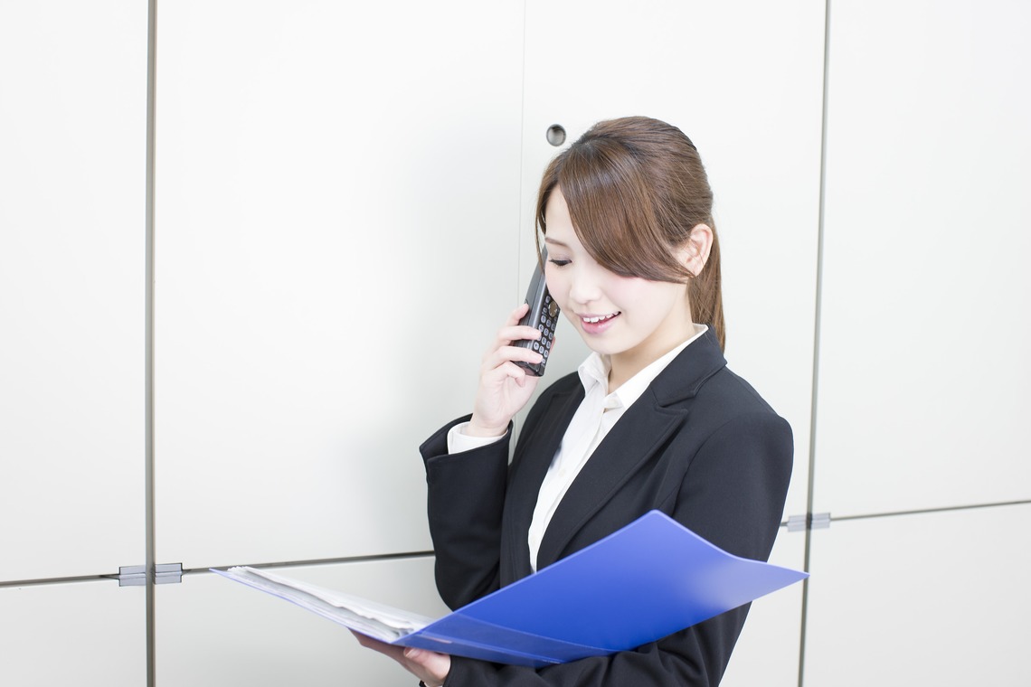 SBODY PHOTOが撮影した「企業向けフォトストック」の写真