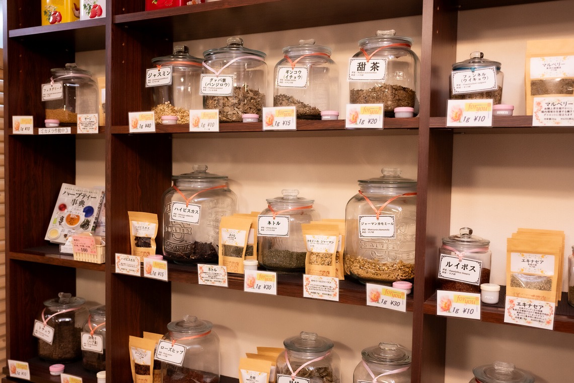 オフィス 芦野が撮影した「過去の案件撮影」の写真