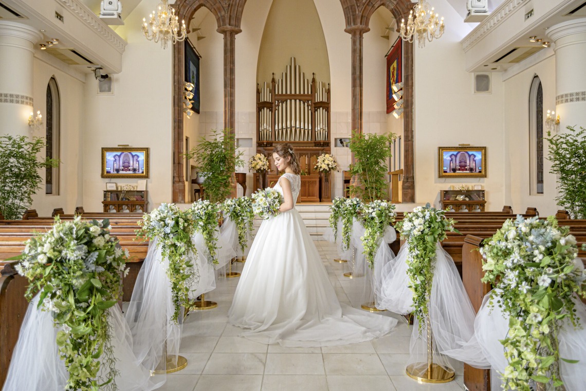 長濱崇が撮影した「ホテルサンライフガーデンサンプル撮影」の写真