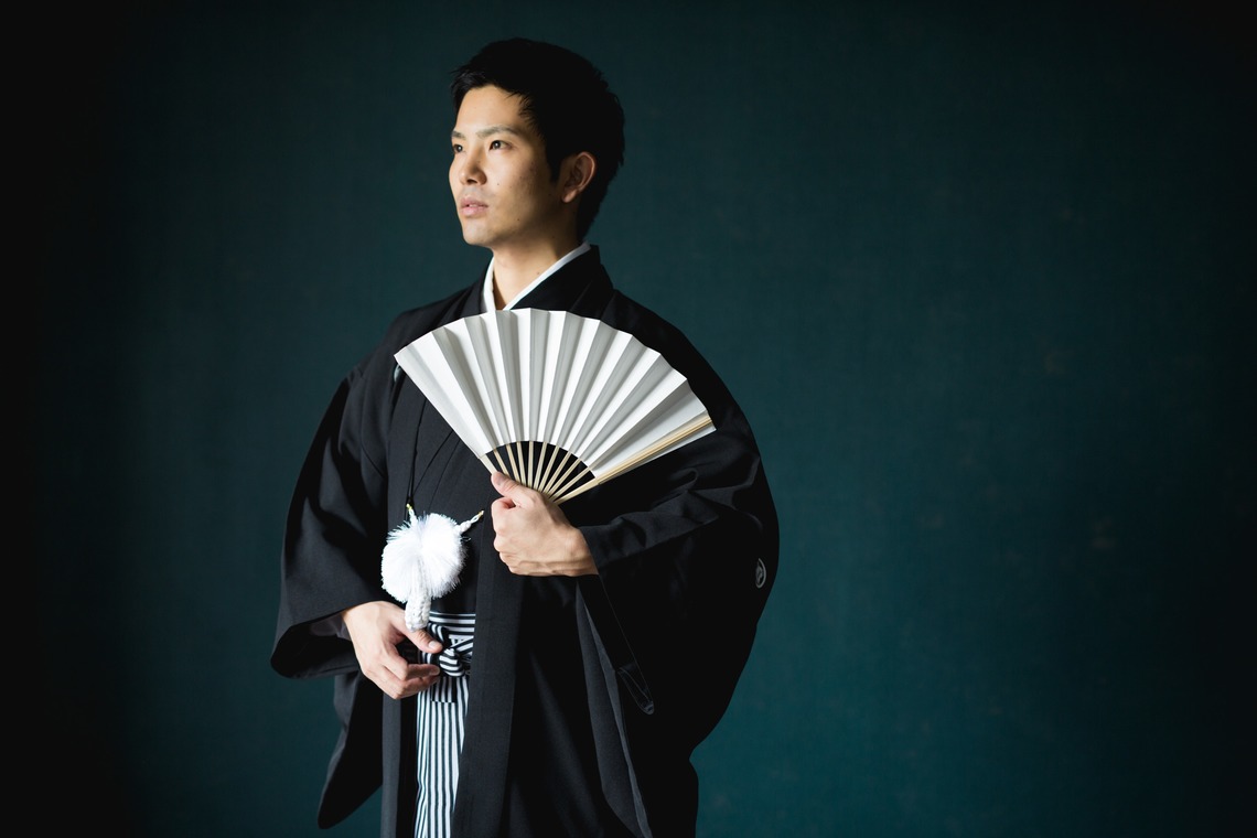 culwa BRIDALSが撮影した「モニター撮影」の写真