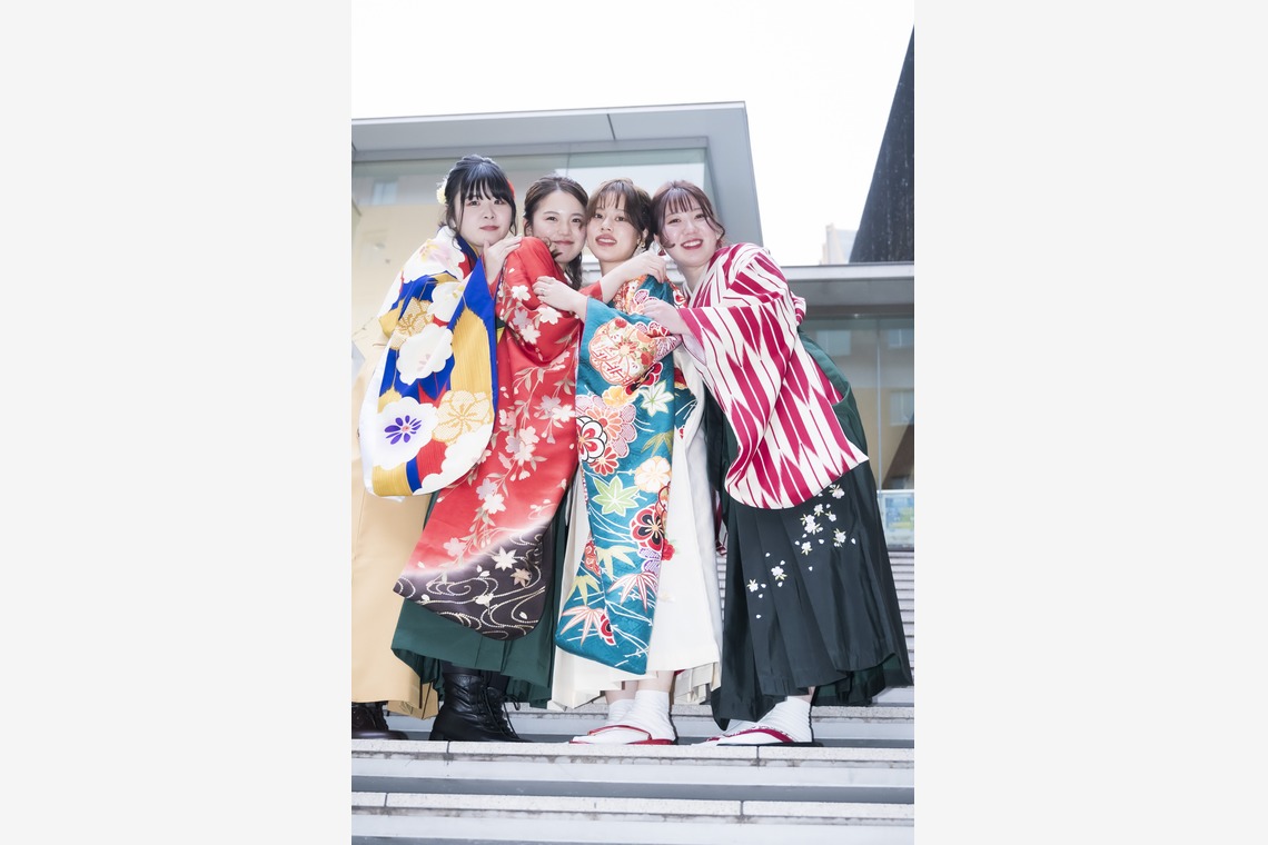 A&Y写真OFFICEが撮影した「公開用画像」の写真