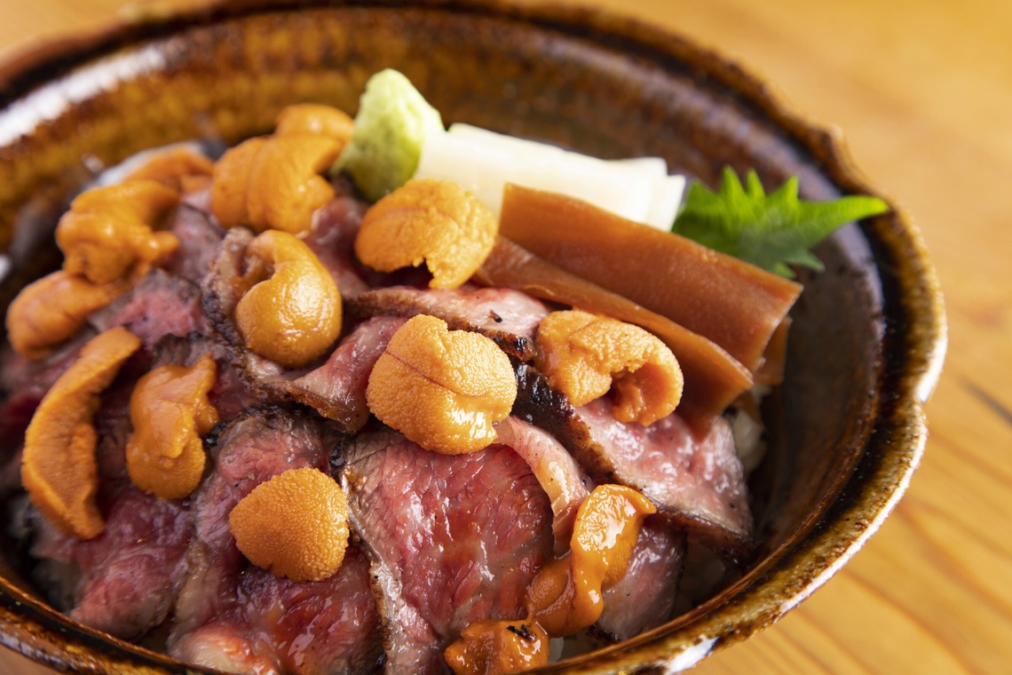 伊原正浩写真事務所が撮影した「料理撮影」の写真
