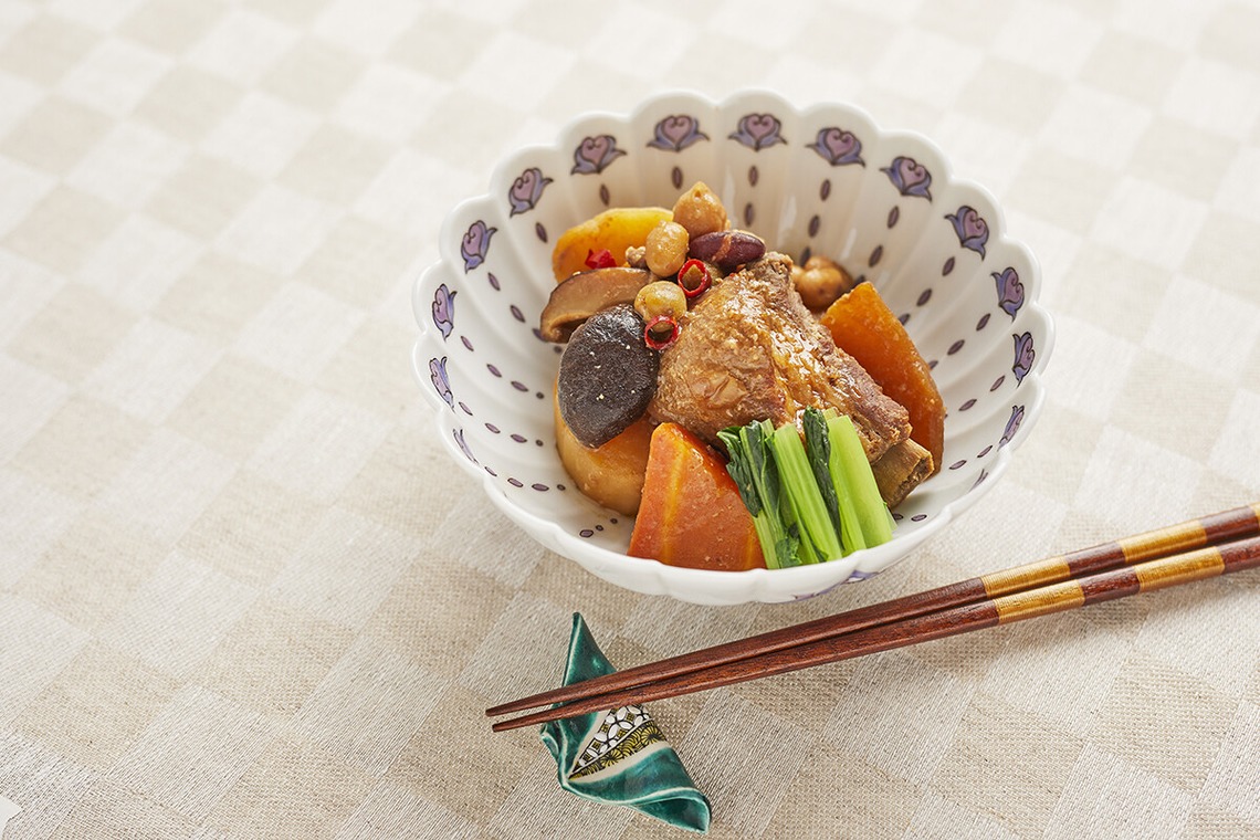 福冨ちはる写真事務所が撮影した「レシピ紹介、お店の人気メニュー取材」の写真