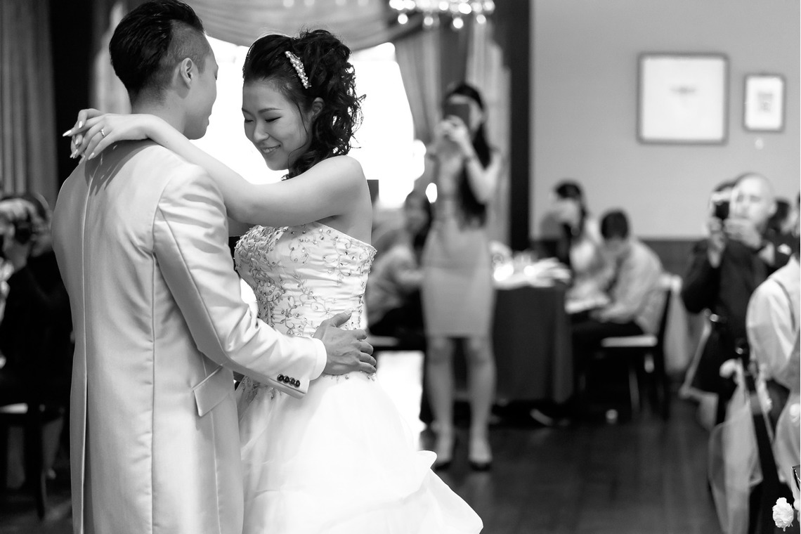 ライトハウスフォトが撮影した「wedding@kobe」の写真