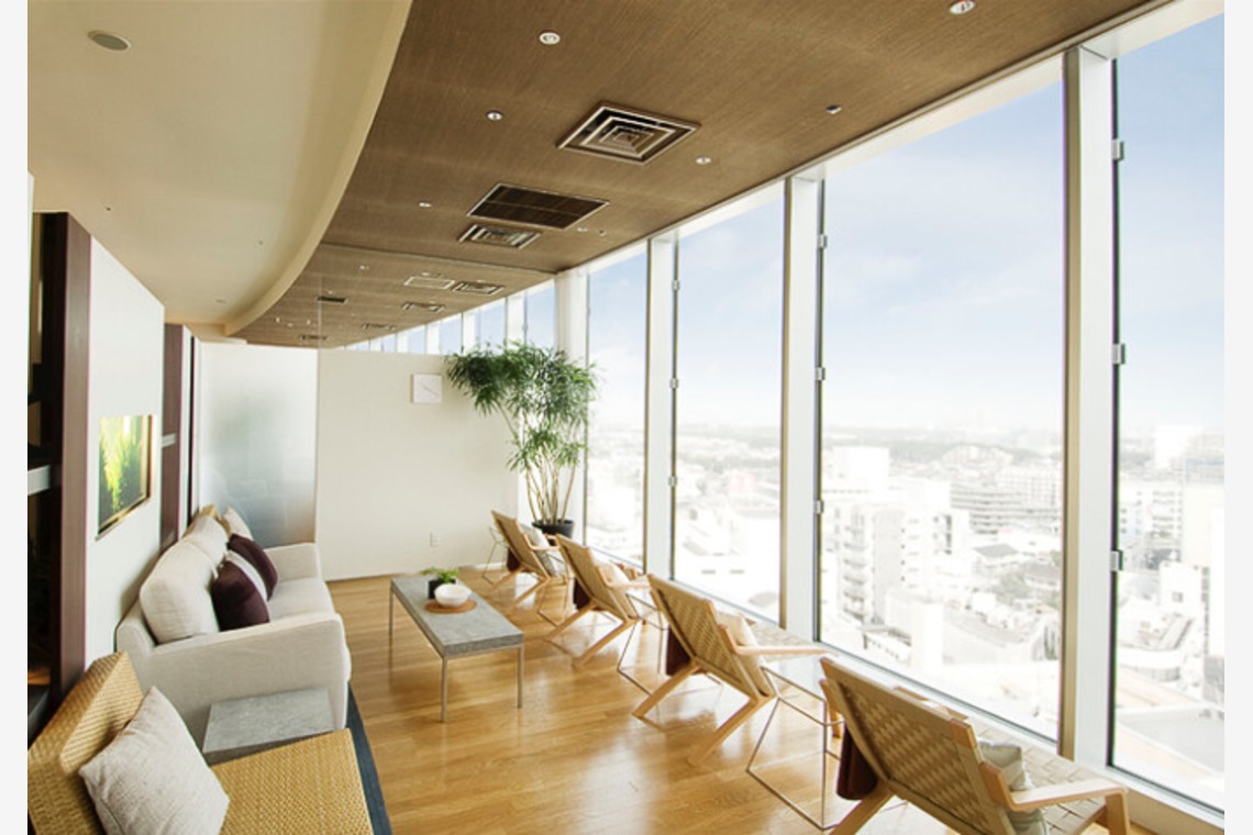 有限会社　澤田スタジオが撮影した写真のアルバム「ビューティーサロン」