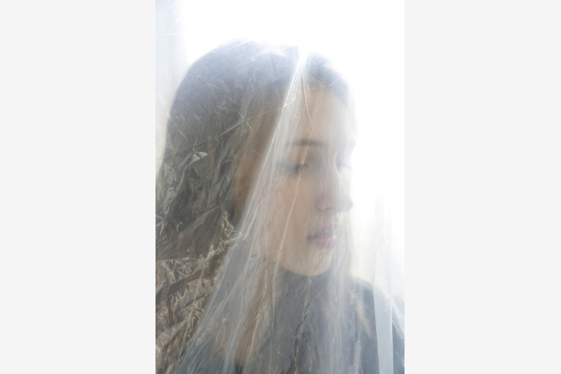 Orihusta photographyが撮影した「image」の写真