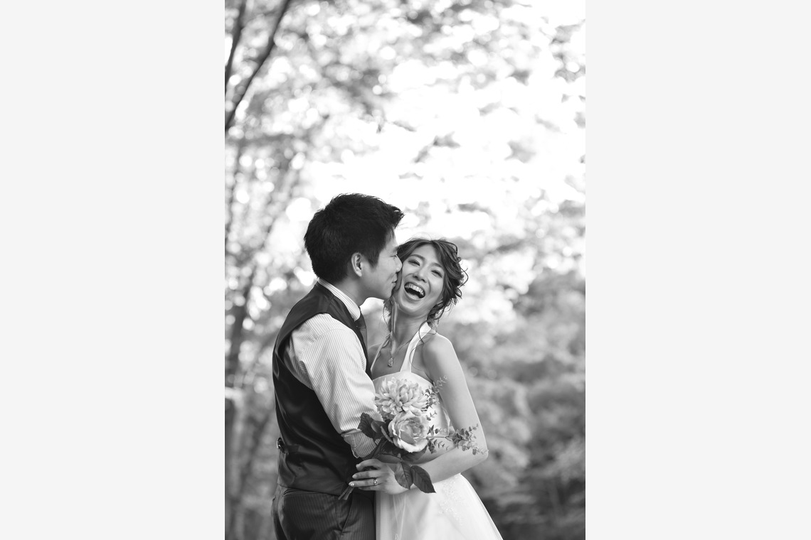 1978 ( Mille Neuf Cents Soixante-dix-huit) が撮影した「白黒」の写真