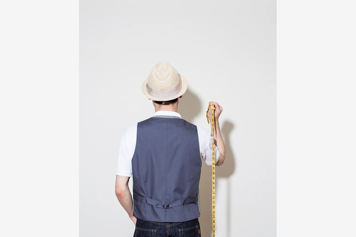 白井由香里写真事務所が撮影した「メンズモデル」の写真