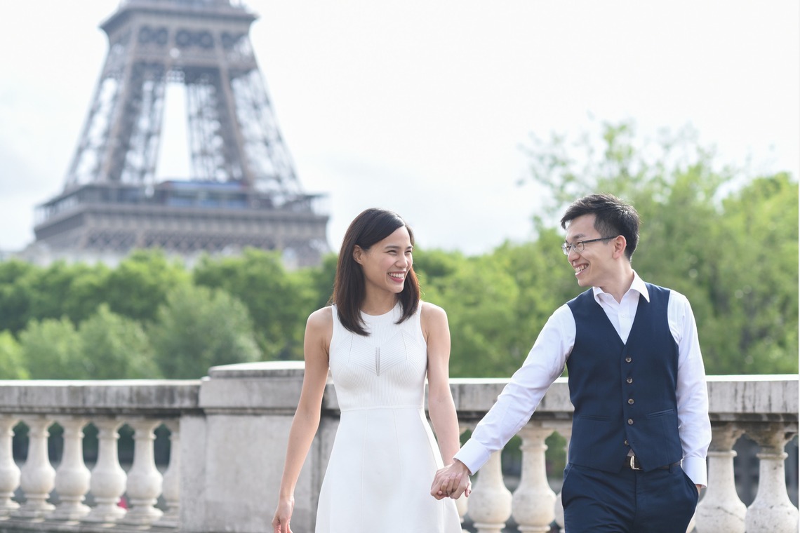 Photo of Family taken by Krystal