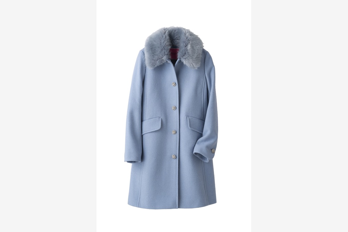 木村慎が撮影した写真のアルバム「アパレル」