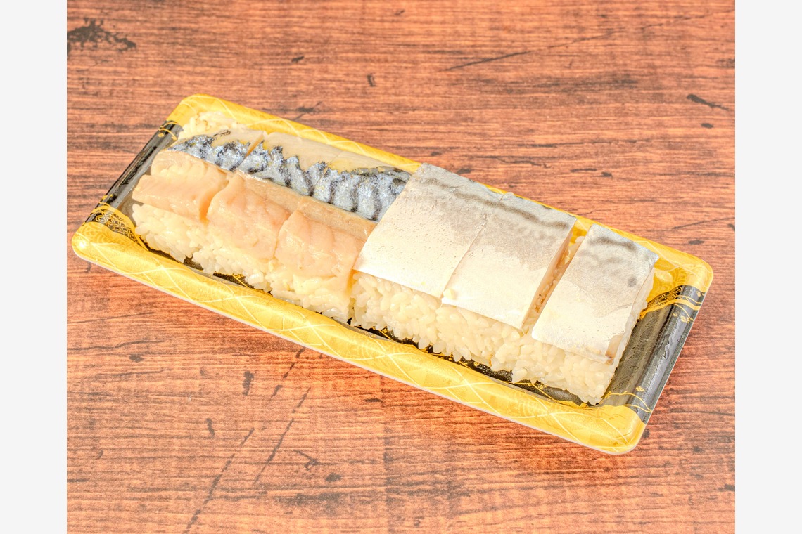 高田　悟が撮影した「フード撮影」の写真