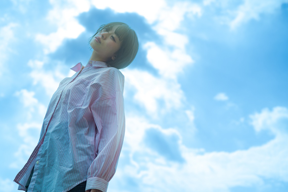 rebornsphotoworksが撮影した「ポートフォリオ総合」の写真