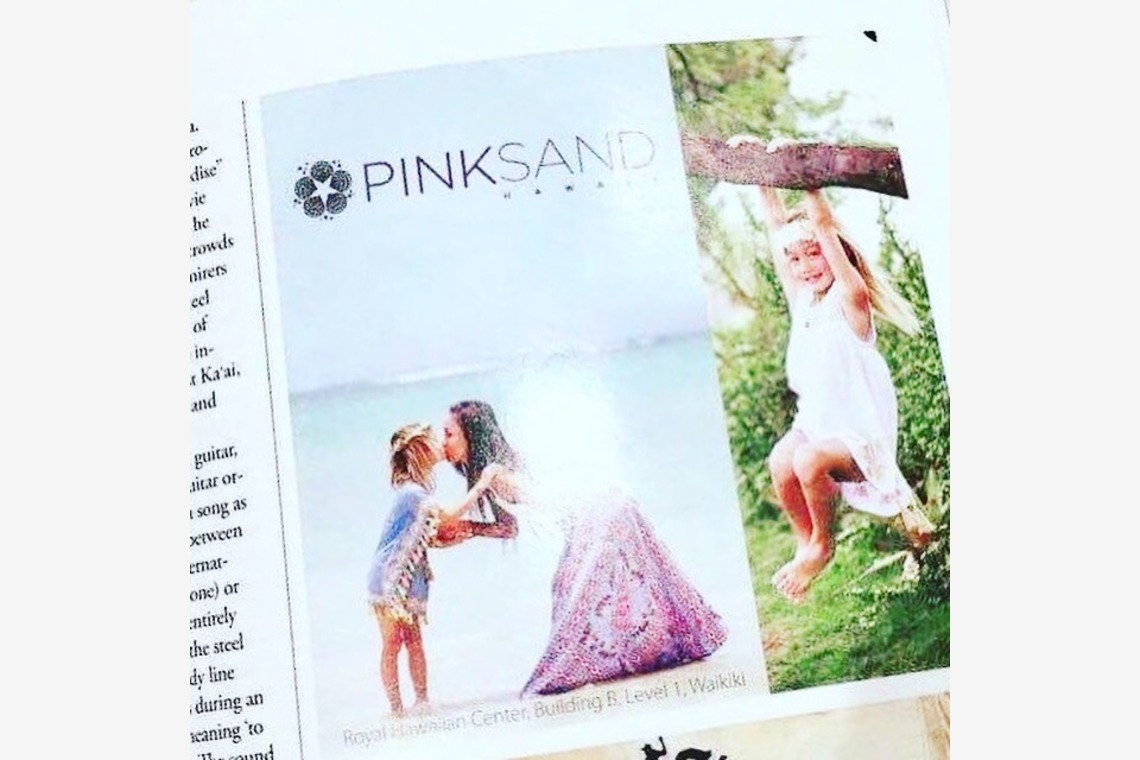 FRANK SAKAKIBARAが撮影した「大切な時間」の写真