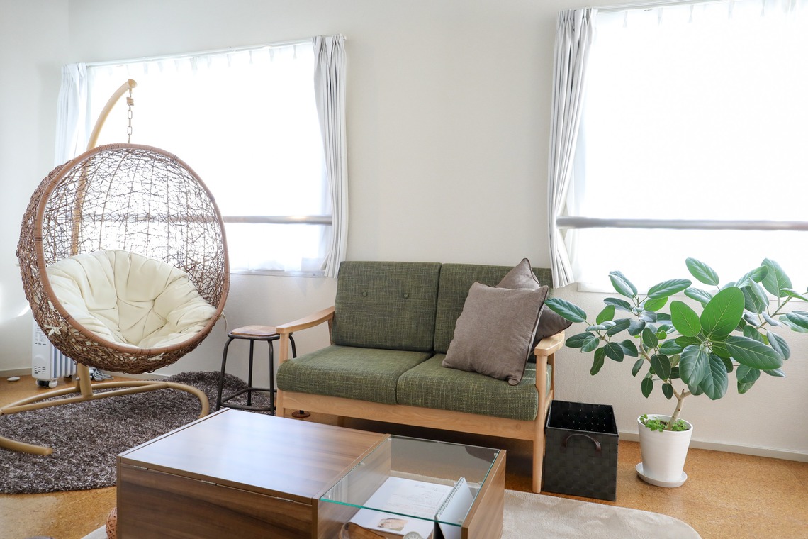 なかがわさとみが撮影した「個人サロン撮影＠千葉県習志野市」の写真