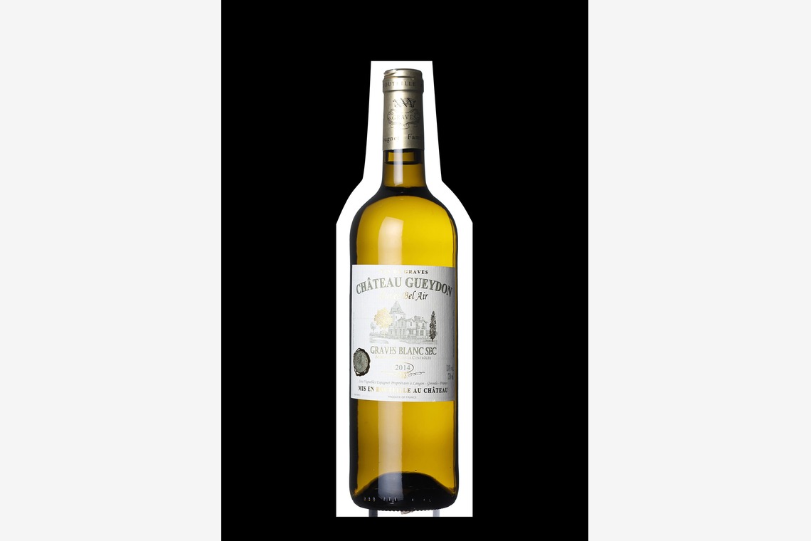 江村写真株式会社