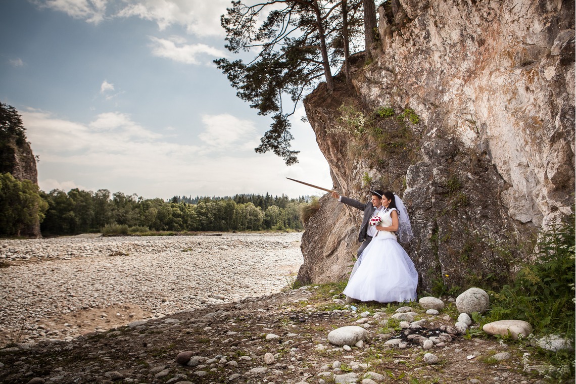 Photo of  taken by Wedding Photography Dubai