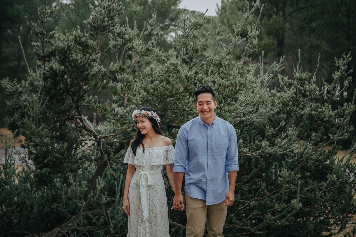 Simone Addison Photography