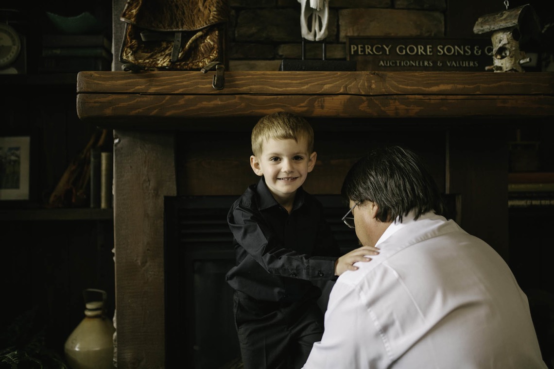 Photo of  taken by Eric Draht