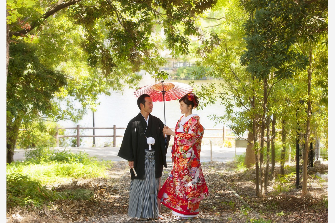 B WORKs PHOTOGRAPHY（丸山  隆史）が撮影した写真のアルバム「フォトギャラリー」