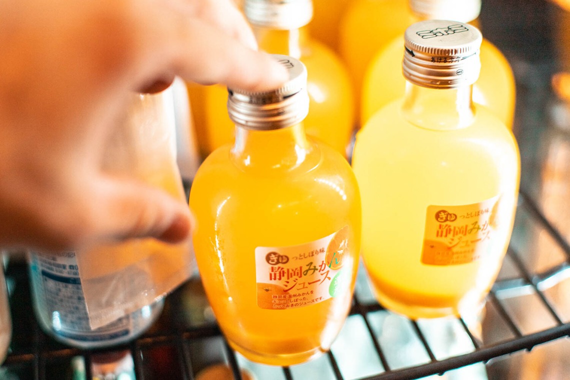 kudophotoが撮影した「広告撮影＿ホテル」の写真