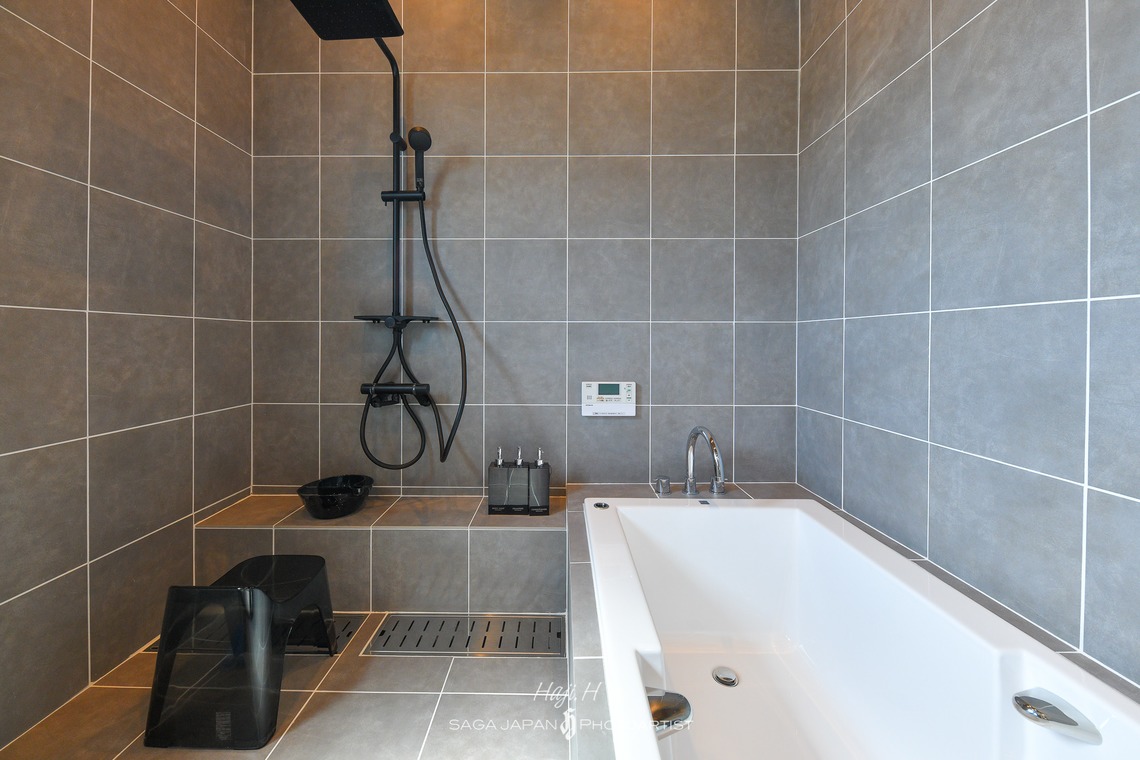 2525linkが撮影した「リノベ不動産  株式会社 My Home Reno」の写真