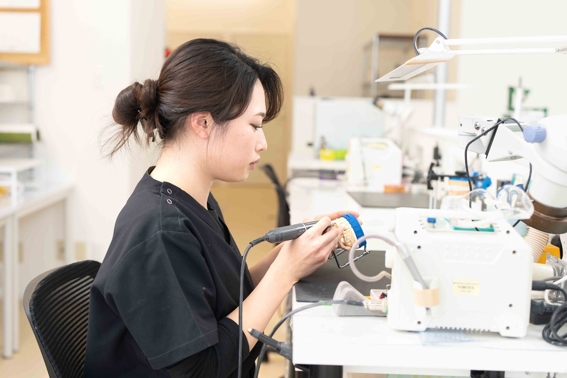 株式会社DAVINCI-Developmentが撮影した写真のアルバム「医療現場 医療就活支援」