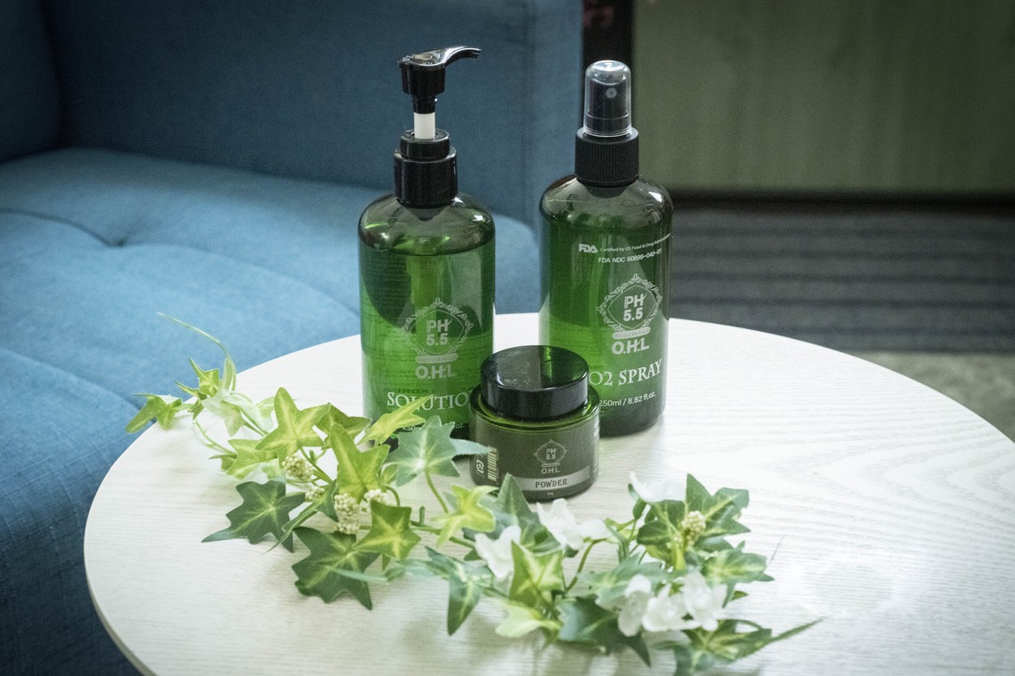 A&Y写真OFFICEが撮影した「公開用画像」の写真