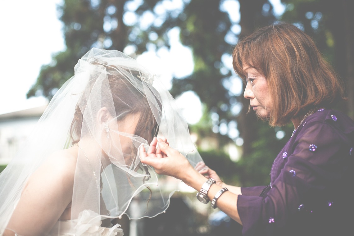 Synesthesia シナスタジア (松浦 翔平)