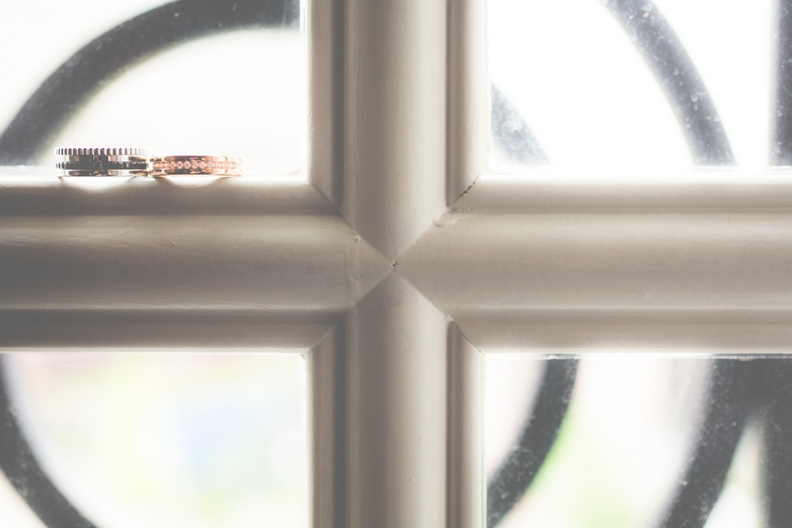 Synesthesia シナスタジア (松浦 翔平)が撮影した「当日写真」の写真