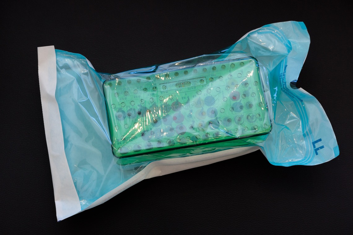 SEE LIKE PHOTO