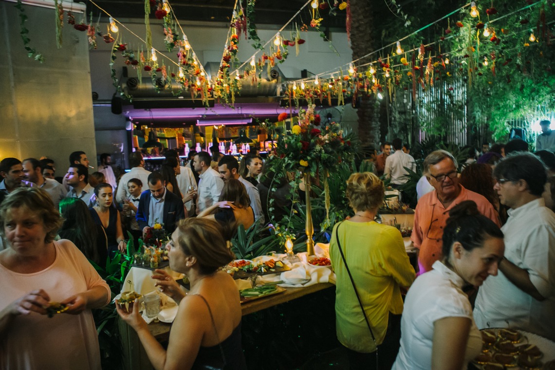 magdalene kourtiが撮影した「ギリシャ系。。。。。」の写真