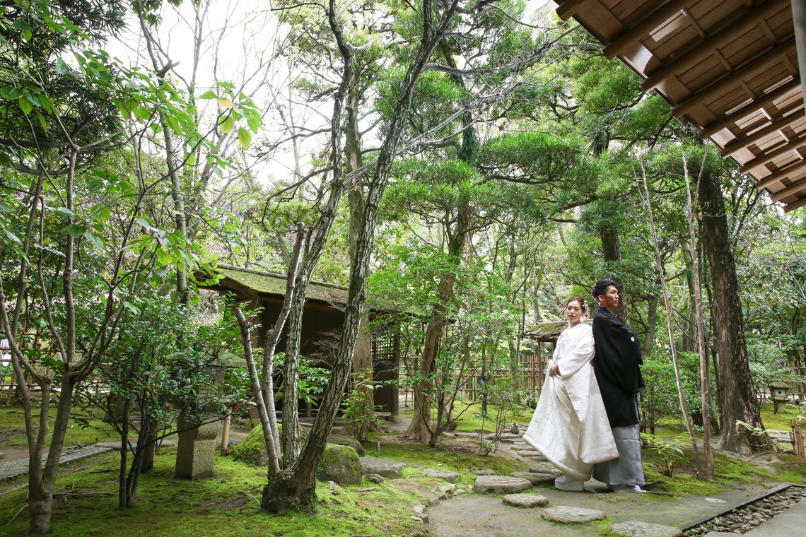 インプルーブ博多店