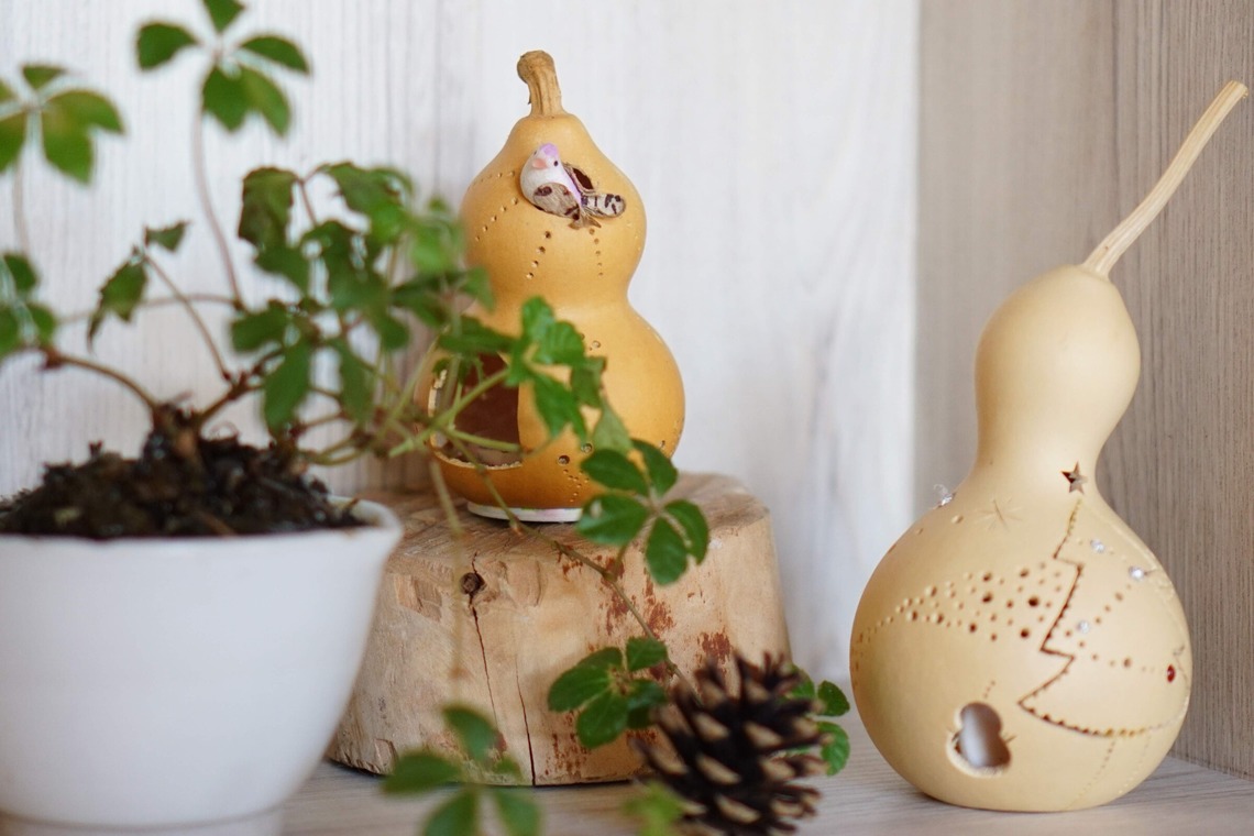 出張撮影のメモリーズが撮影した「宣材-アラカルト」の写真