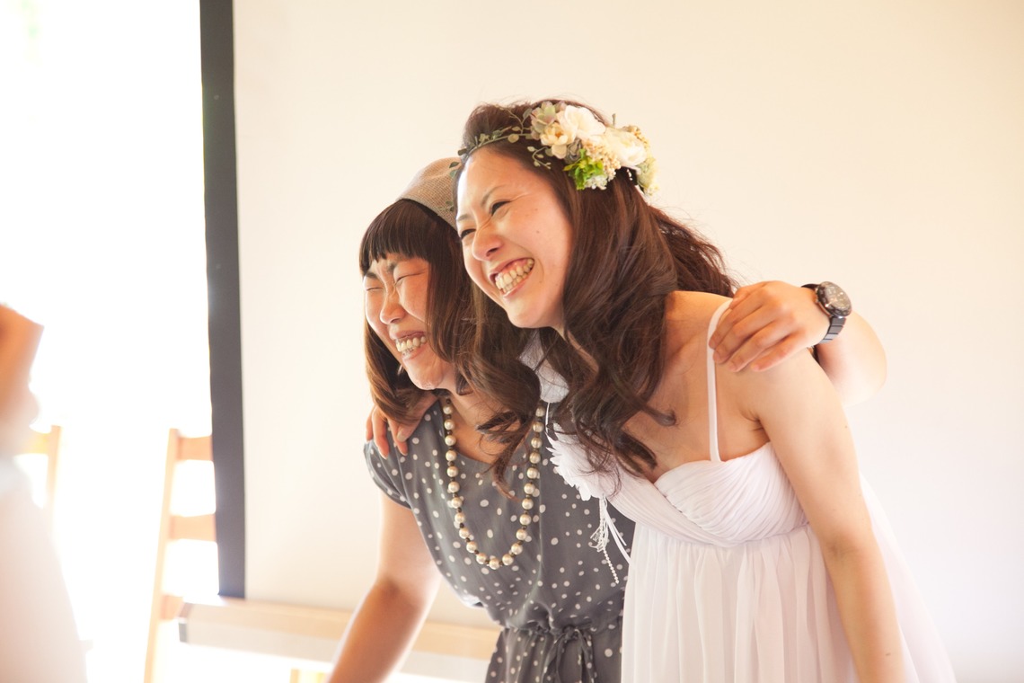 Photo of restaurant wedding taken by Kitano Photo office
