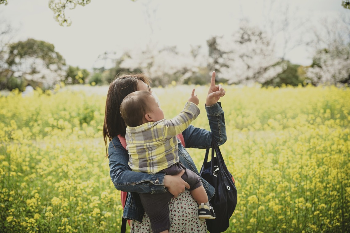 堀口　城介が撮影した「家族写真　思い出記録など」の写真