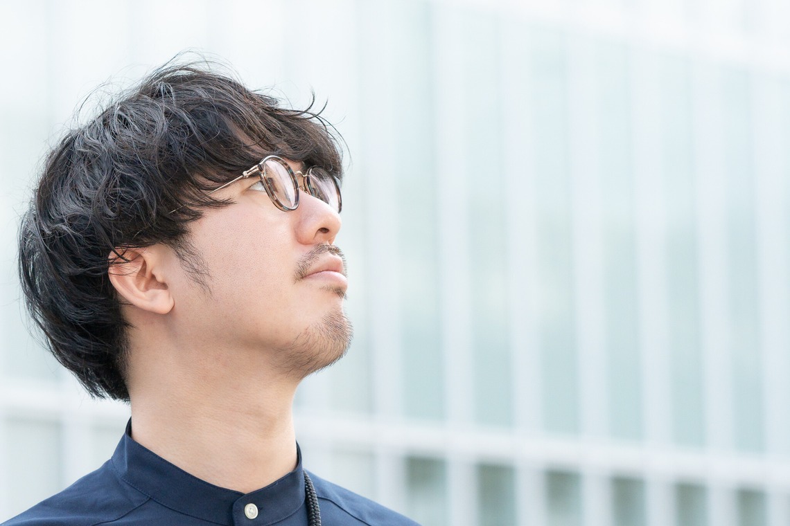 エンターシップス株式会社が撮影した「ビジネスプロフィール写真」の写真